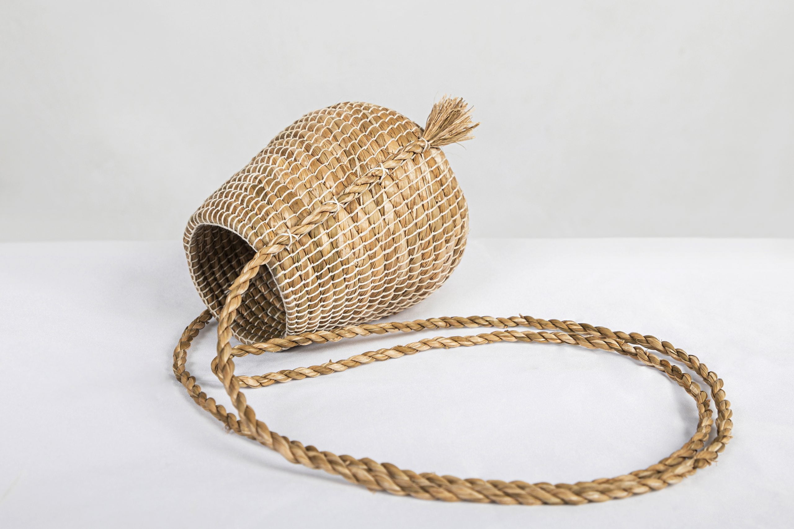 CDBASKETRY.001.17.02.21