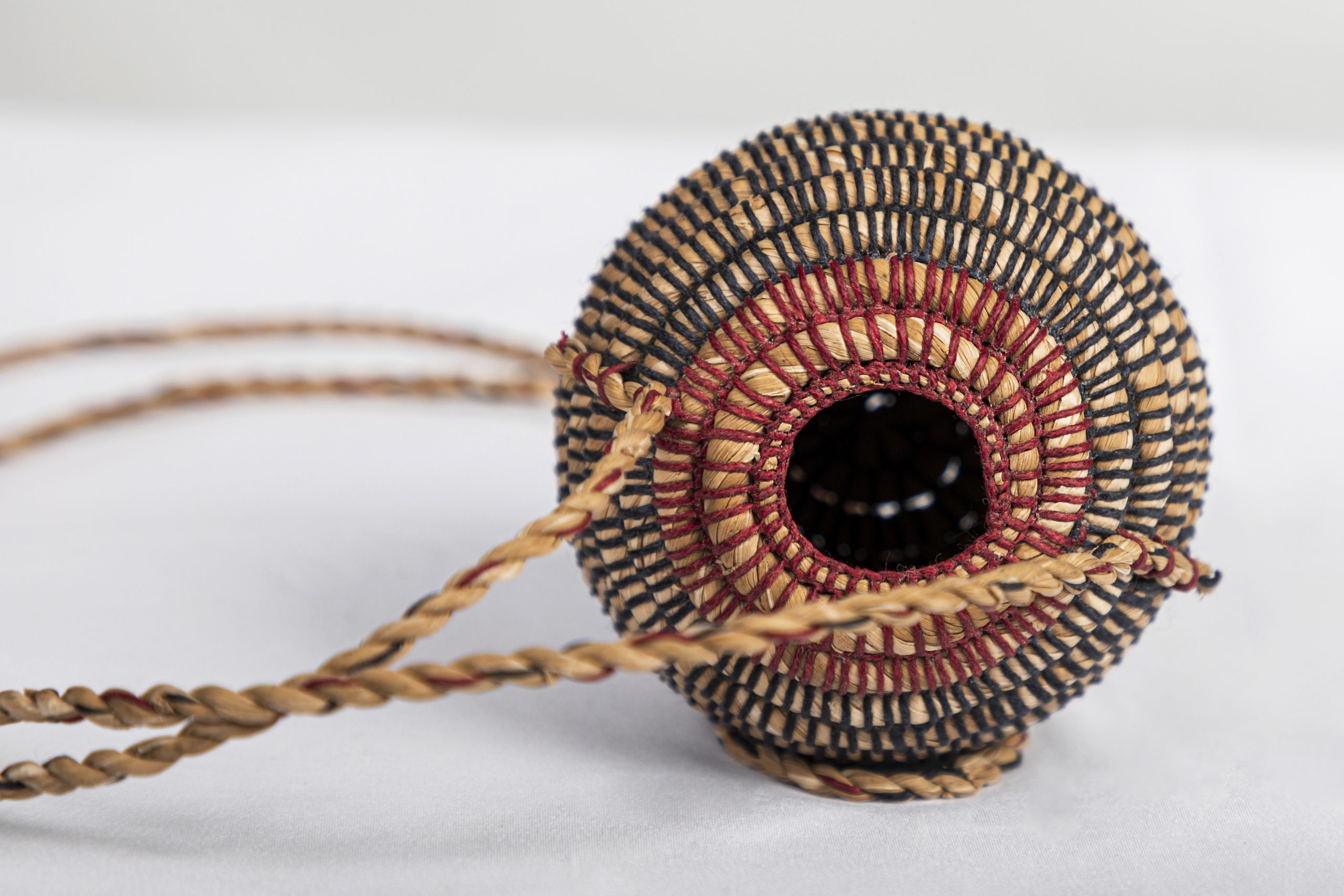 CDBASKETRY.015.17.02.21