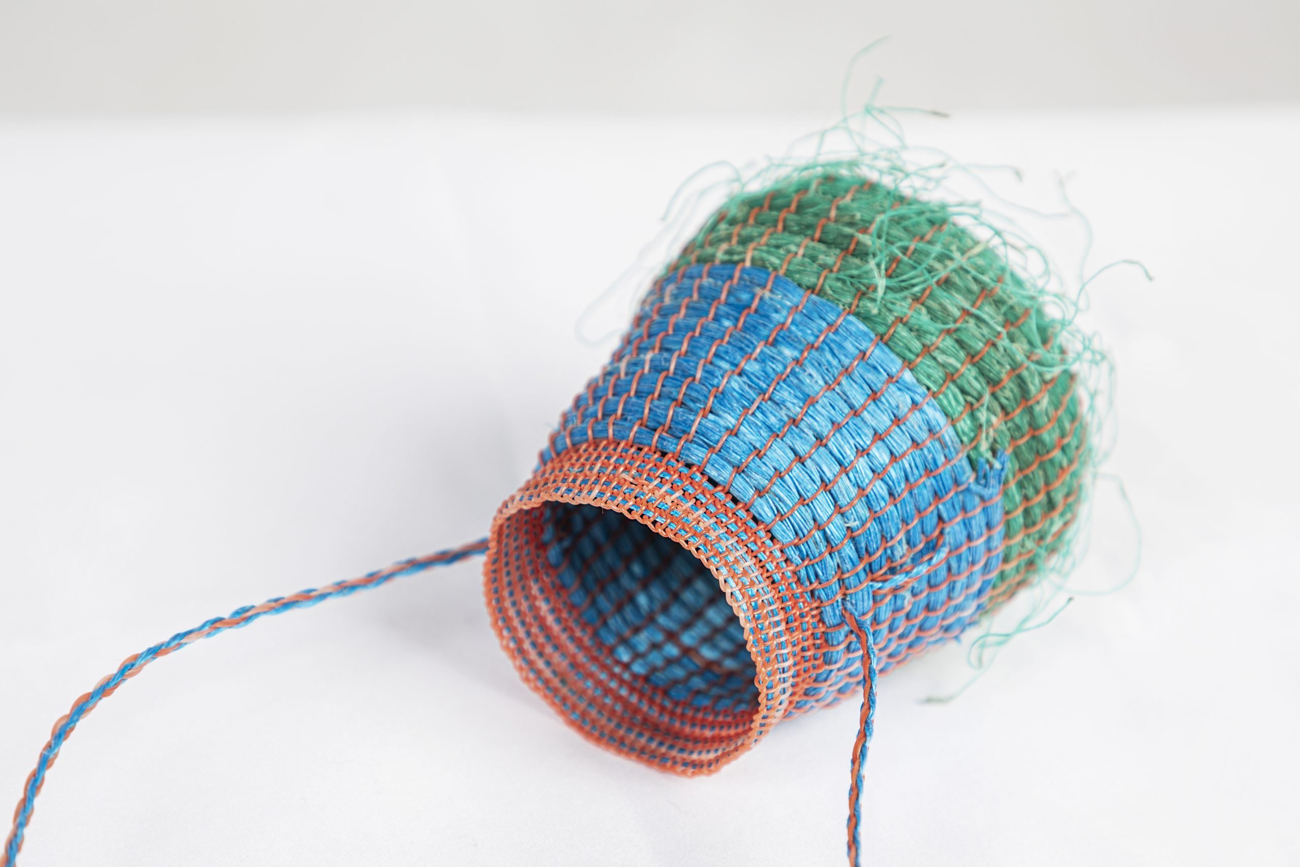 CDBASKETRY.021.17.02.21