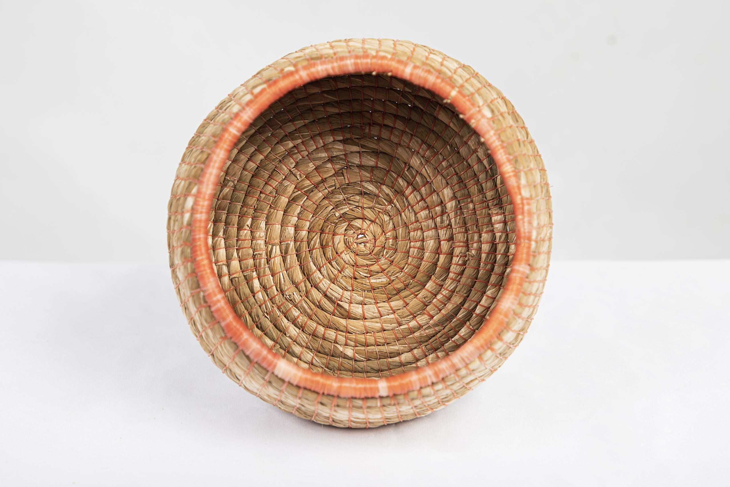 CDBASKETRY.050.17.02.21