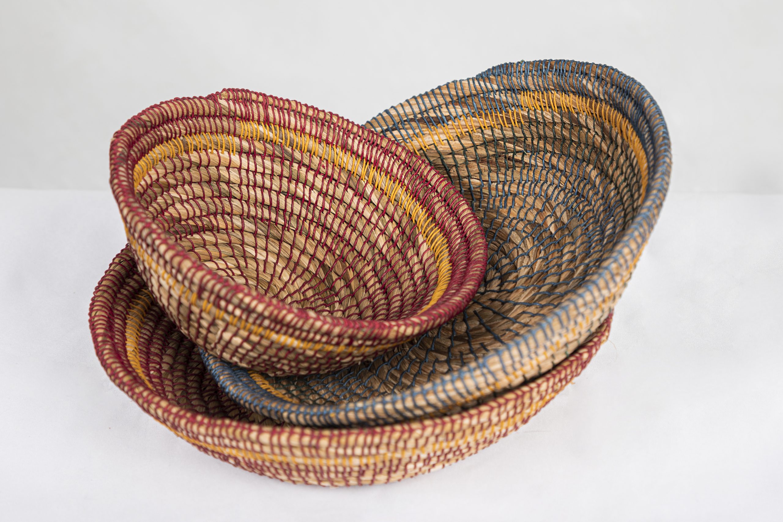 CDBASKETRY.055.17.02.21