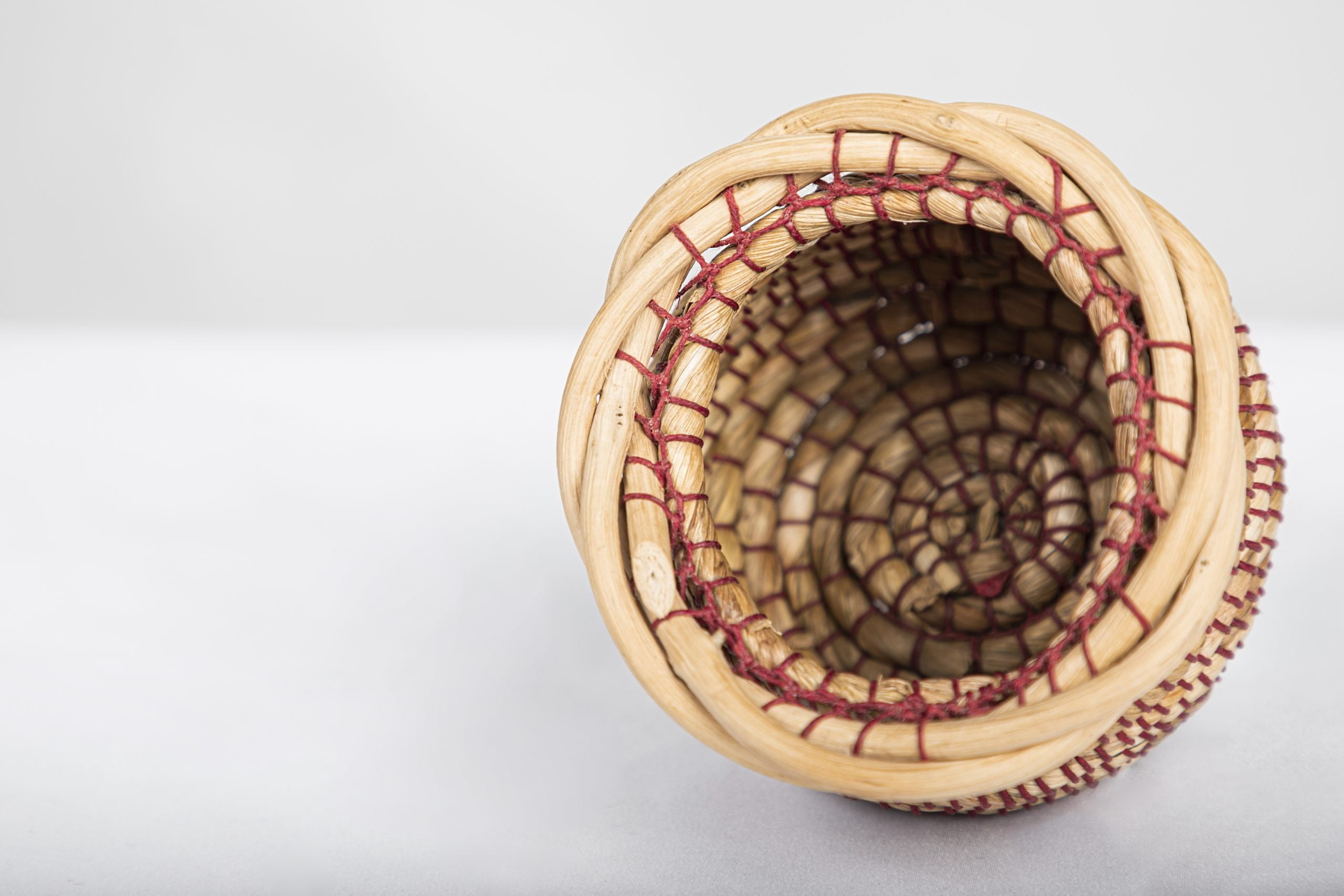 CDBASKETRY.074.17.02.21