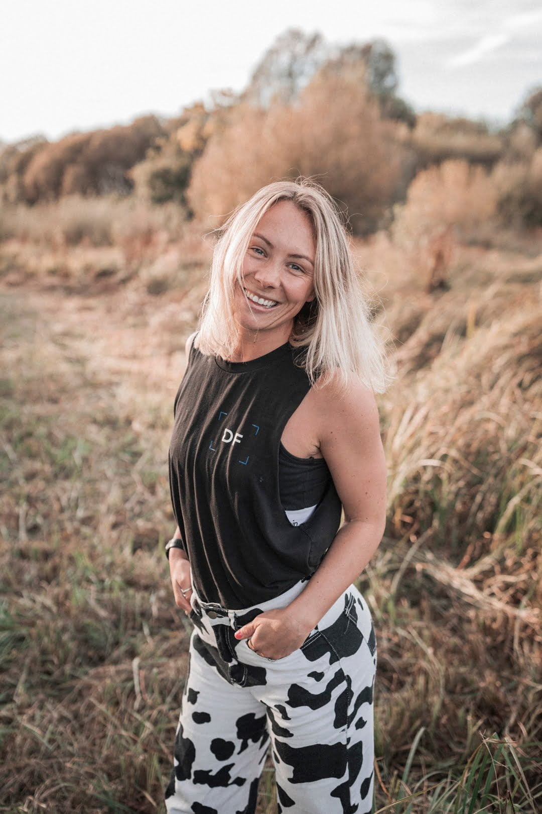 DAKENEYFOXPHOTOGRAPHY.018.14.10.22