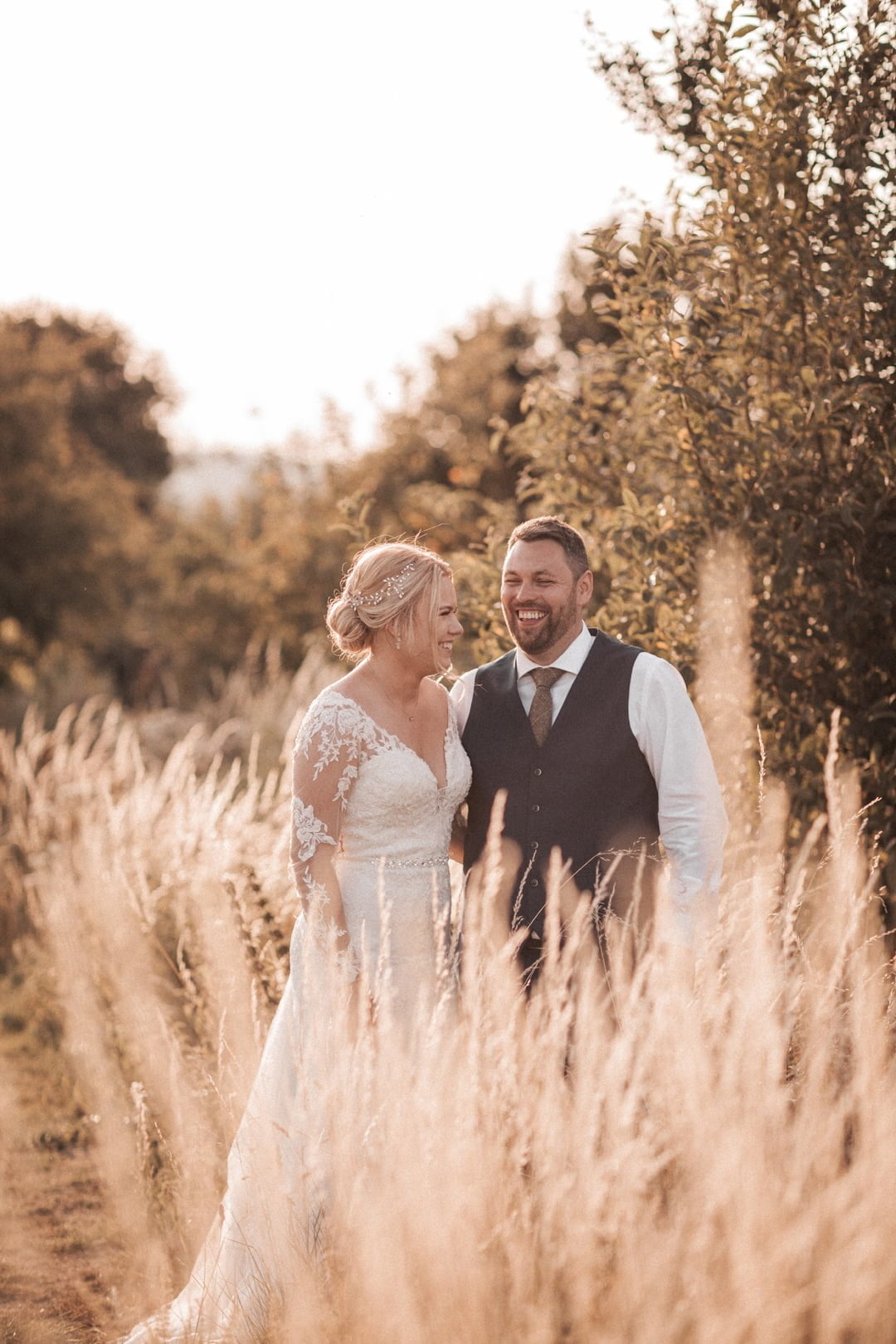 GIDDINS.024.16.07.22