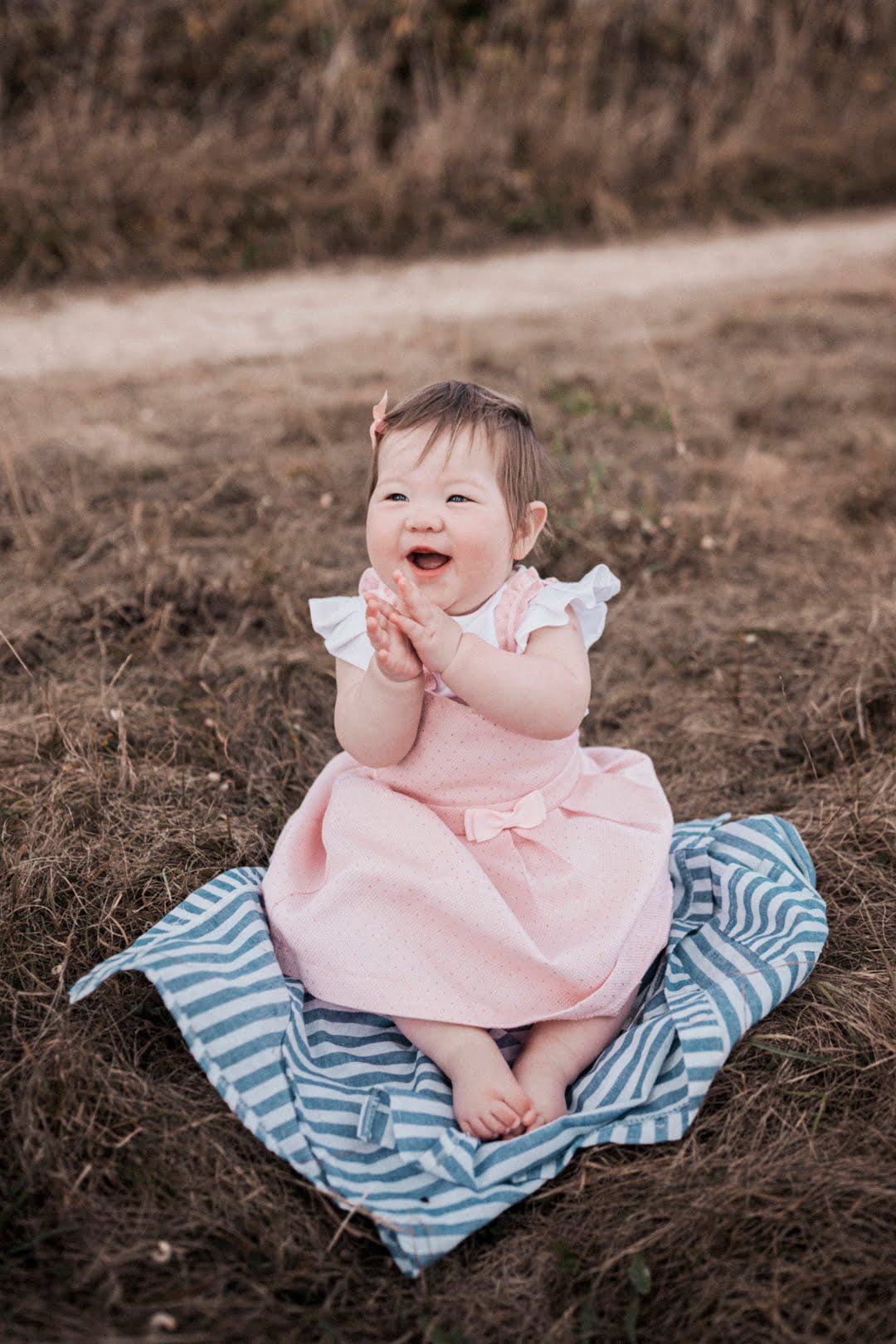 MILLICENT.07729.08.22