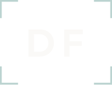 DFP_MobileLogo_WhiteRetinaX2_New